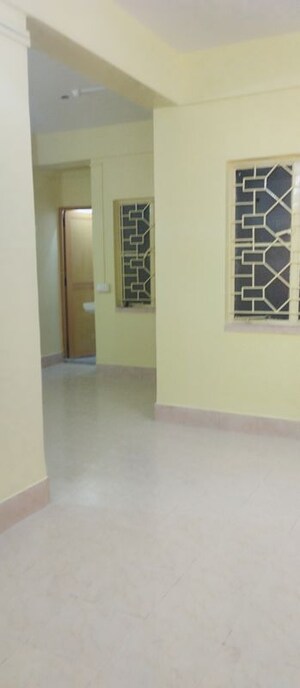 2 BHK Apartment For Rent in Kolkatta Gpo