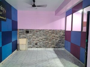   Office Space at Niralanagar – for Rent