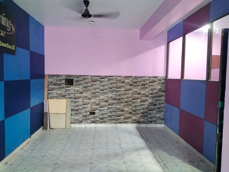 undefined, niralanagar Commercial Office Space 1200 Sq.Ft. In Niralanagar Lucknow 10328814