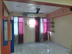   Office Space at Niralanagar – for Rent