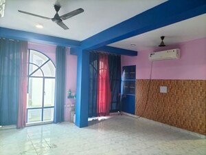  Office Space at Niralanagar – for Rent
