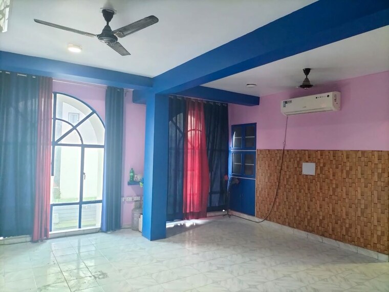 Other, niralanagar Commercial Office Space 1200 Sq.Ft. In Niralanagar Lucknow 10328814