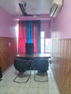 Office Space For Rent in Niralanagar