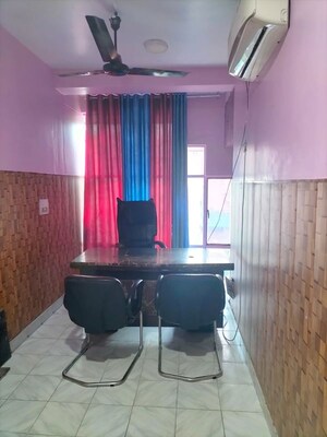  Office Space For Rent in Niralanagar
