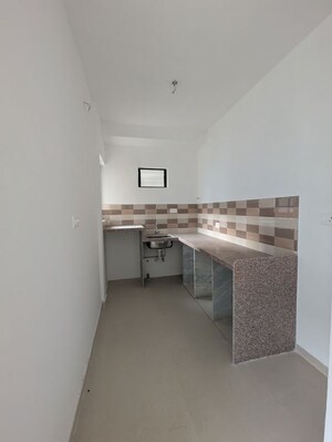 Kitchen in 1 BHK Apartment at Vardoli – for Sale
