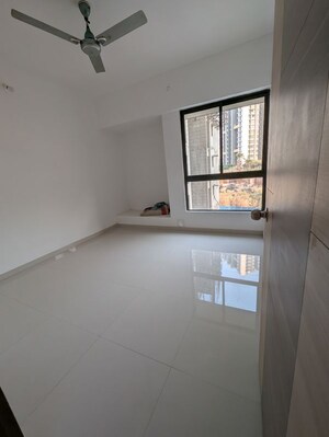 Room in 1 BHK Apartment at Vardoli – for Sale