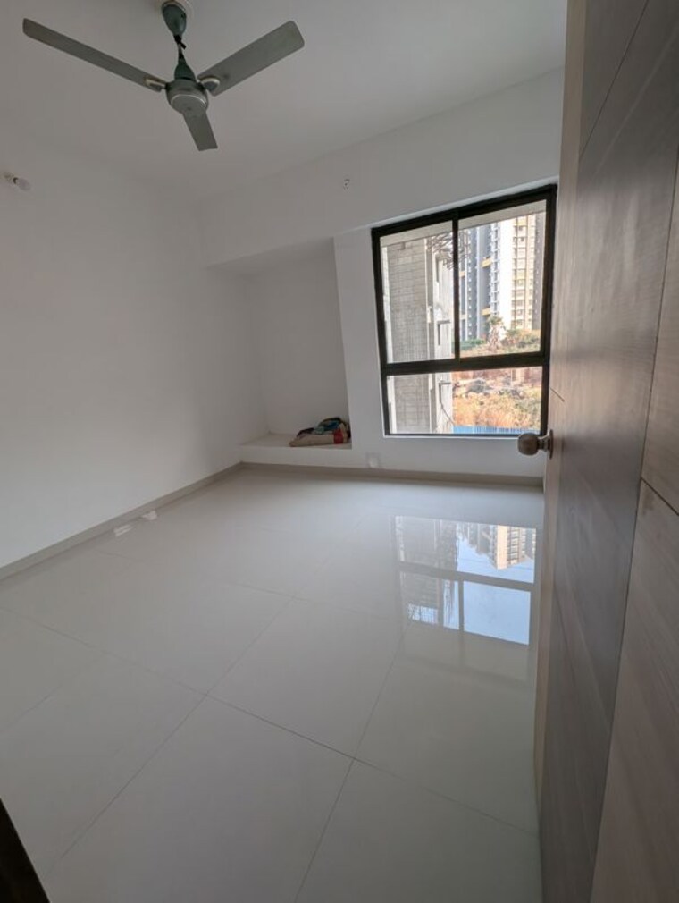 Room, vardoli 1 Bedroom 390 Sq.Ft. Apartment In Vardoli Navi Mumbai 10328813