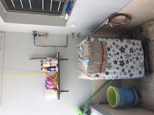  2 BHK Apartment at Aliens Elite, Miyapur – for Sale