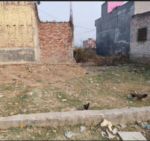 Plot Area in  Plot at Sector 7 – for Sale