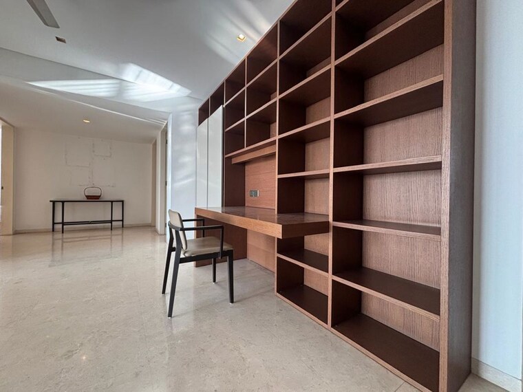 undefined, panchshil-one-north 4 Bedroom 3800 Sq.Ft. Apartment In Magarpatta City Pune 10328821