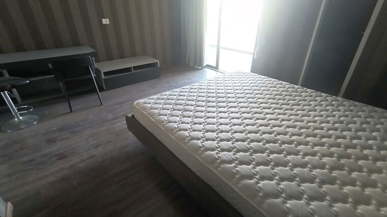 Bedroom, panchshil-one-north 4 Bedroom 3800 Sq.Ft. Apartment In Magarpatta City Pune 10328834