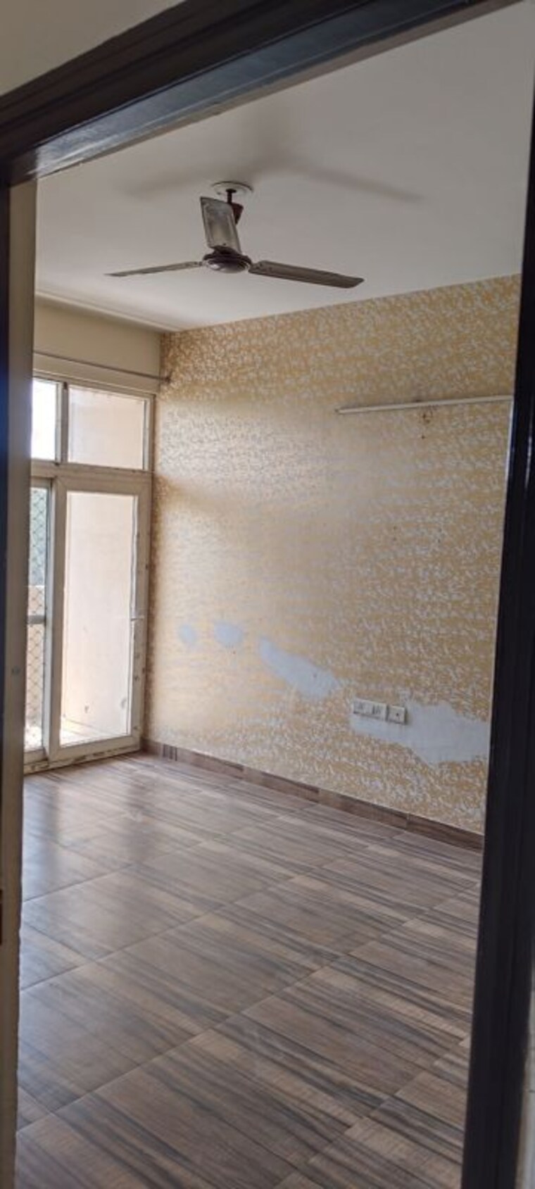 Room, hawelia-valencia-homes 2 Bedroom 935 Sq.Ft. Apartment In Sector 1 Greater Noida Greater Noida 10328855