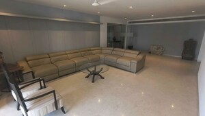 4 BHK Apartment For Rent in Panchshil One North, Magarpatta City