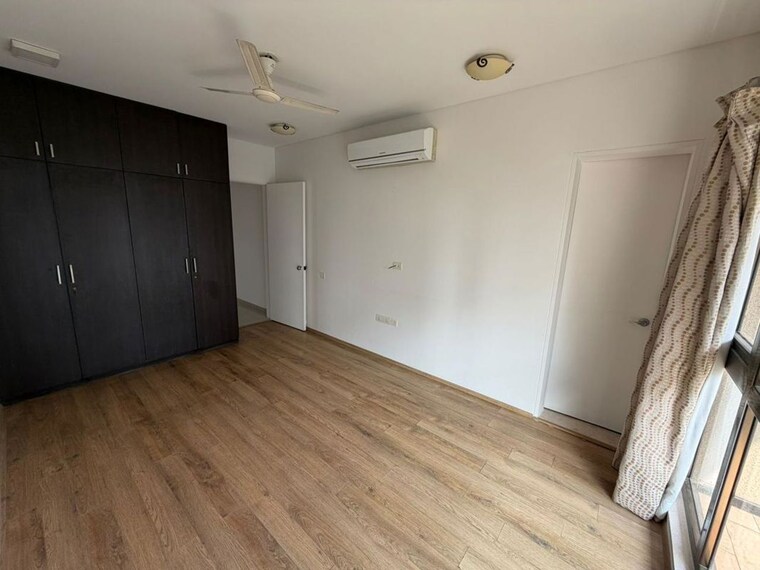 Bedroom, panchshil-one-north 4 Bedroom 3800 Sq.Ft. Apartment In Magarpatta City Pune 10328875