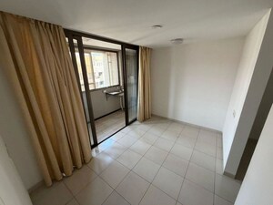 Kitchen/pantry in 4 BHK Apartment at Panchshil One North, Magarpatta City – for Rent