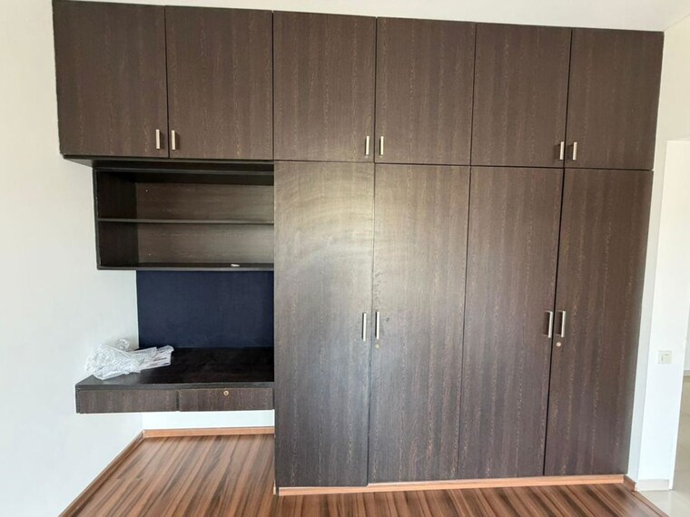 undefined, panchshil-one-north 4 Bedroom 3800 Sq.Ft. Apartment In Magarpatta City Pune 10328875