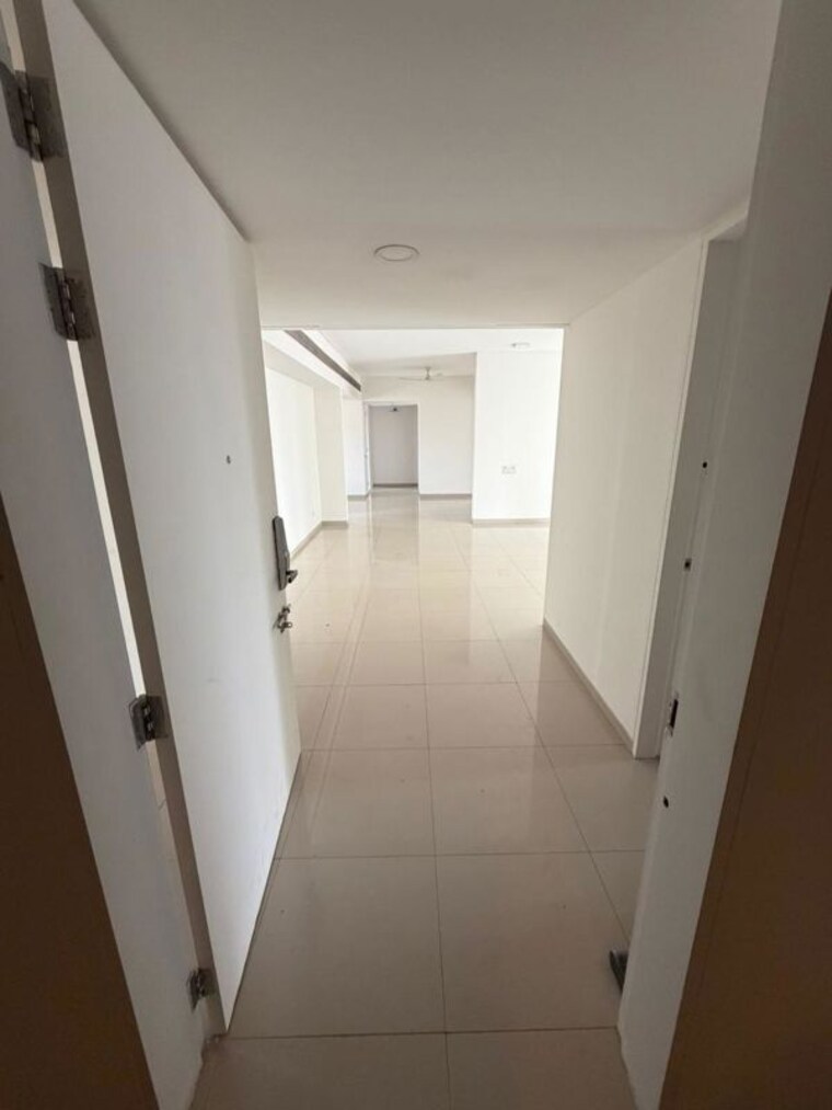 Entrance, panchshil-one-north 4 Bedroom 3800 Sq.Ft. Apartment In Magarpatta City Pune 10328875