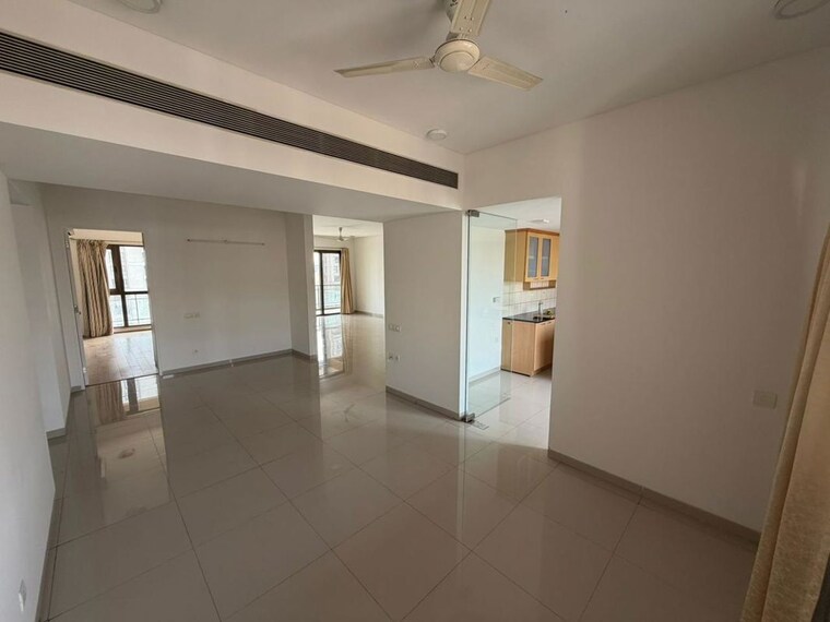 Common Area, panchshil-one-north 4 Bedroom 3800 Sq.Ft. Apartment In Magarpatta City Pune 10328875
