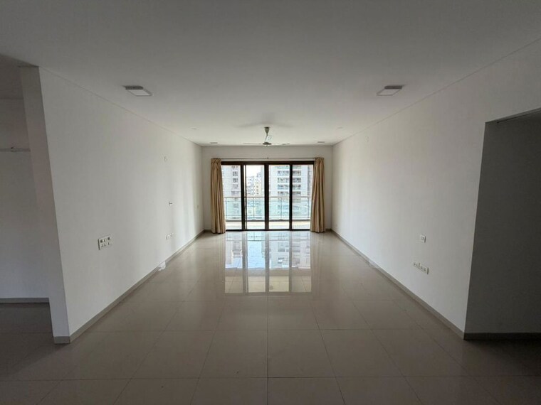 Living Room, panchshil-one-north 4 Bedroom 3800 Sq.Ft. Apartment In Magarpatta City Pune 10328875