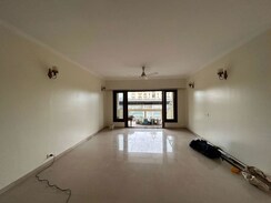 4 BHK + Pooja Room,Servant Room,Store Room Apartment For Rent in Panchshil Satellite Towers