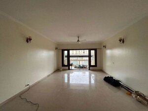 4 BHK Apartment For Rent in Panchshil Satellite Towers, Koregaon Park