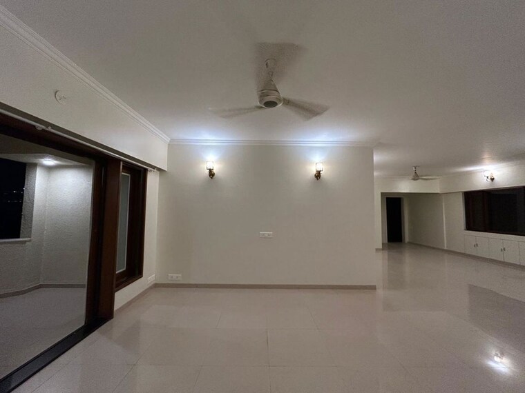 Living Room, panchshil-satellite-towers 4 Bedroom 2500 Sq.Ft. Apartment In Koregaon Park Pune 10328903