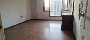 Room in 4 BHK Apartment at Panchshil Satellite Towers, Koregaon Park – for Rent