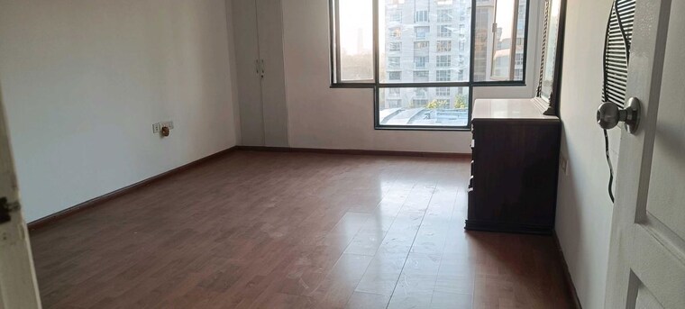 Room, panchshil-satellite-towers 4 Bedroom 2500 Sq.Ft. Apartment In Koregaon Park Pune 10328904
