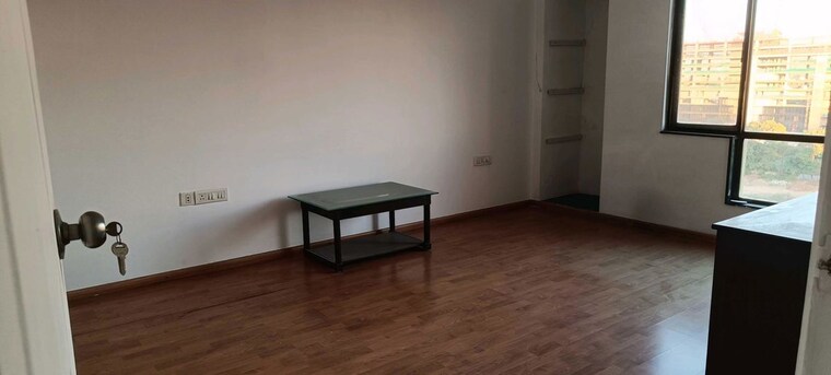 Room, panchshil-satellite-towers 4 Bedroom 2500 Sq.Ft. Apartment In Koregaon Park Pune 10328904