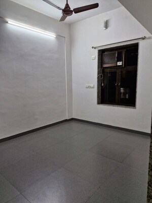 Room in 1 RK Apartment at Gokuldham Complex, Goregaon East – for Rent