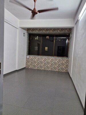 1 RK Apartment For Rent in Gokuldham Complex, Goregaon East