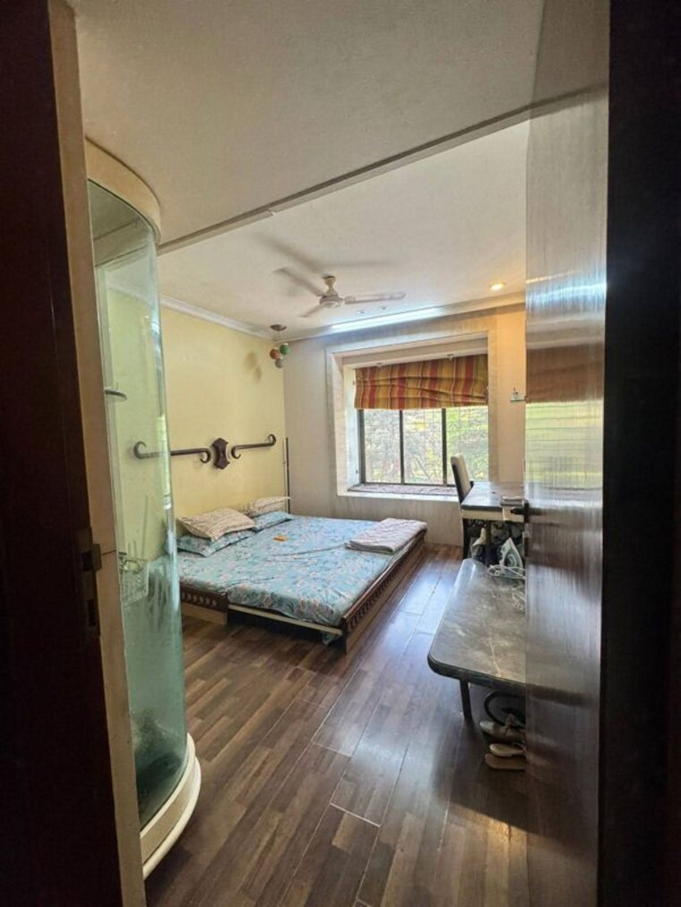 Kitchen, gokuldham colony Pg For Boys & Girls In Gokuldham Colony 10328914