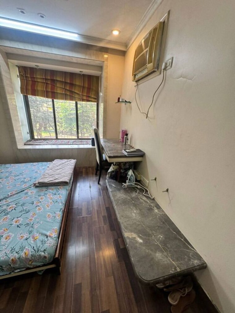 Kitchen, gokuldham colony Pg For Boys & Girls In Gokuldham Colony 10328914