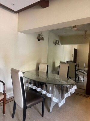 Team Area in  Pg at Gokuldham Colony – for Rent