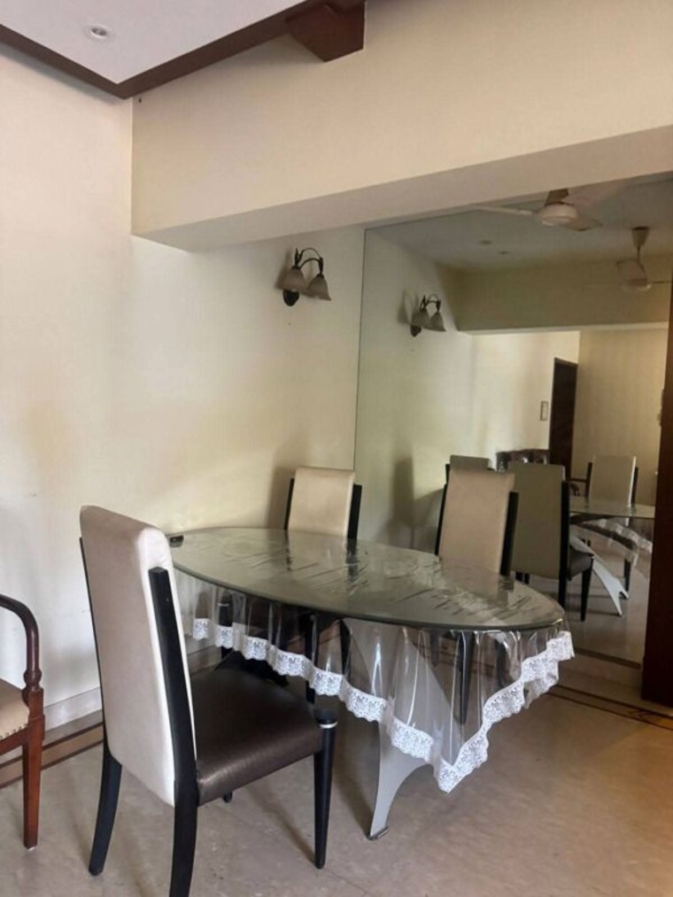 Team Area, gokuldham colony Pg For Boys & Girls In Gokuldham Colony 10328914
