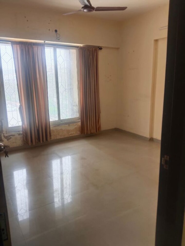 Room, mantri-serene 1 Bedroom 645 Sq.Ft. Apartment In Goregaon East Mumbai 10328915