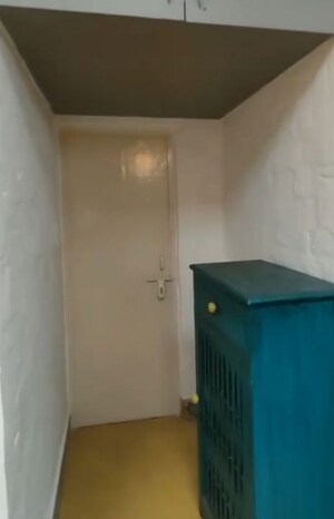 Furnished Amenities in 2 BHK Builder Floor at Sector 5 – for Rent