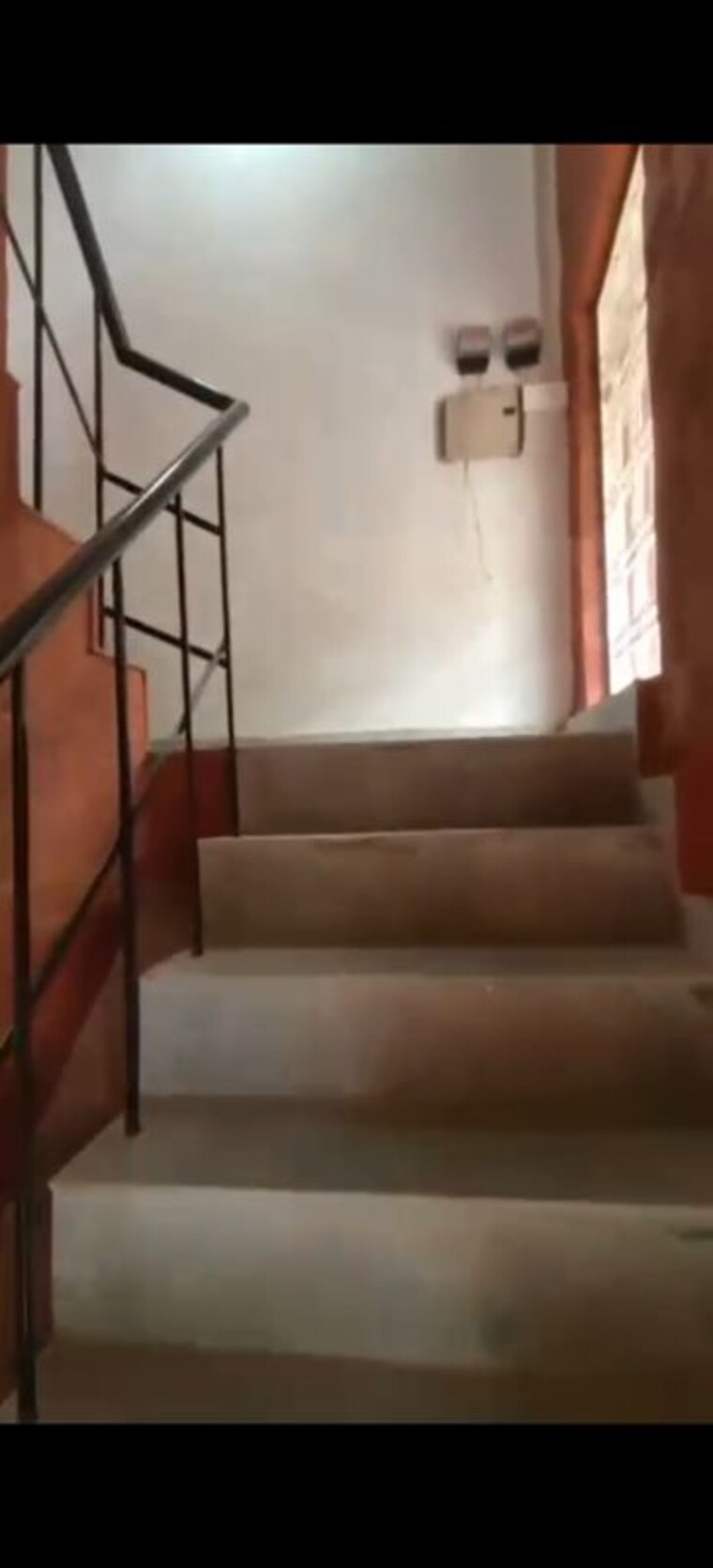undefined, sector 5 2 Bedroom 1150 Sq.Ft. Builder Floor In Sector 5 Gurgaon 10298542