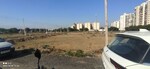 250 Sq.Yd. Plot in Rps Palms