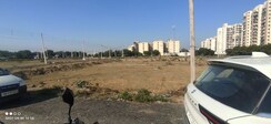 Plot For Sale in Rps Palms