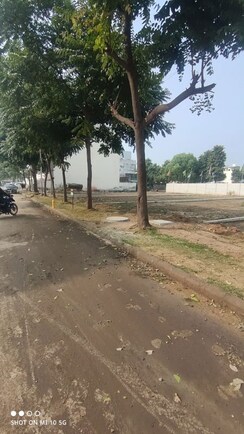 Plot For Sale in BPTP Parkland Plots