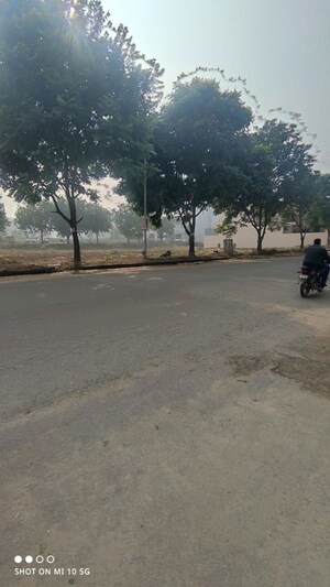   Plot at BPTP Parkland Plots, Sector 89 – for Sale