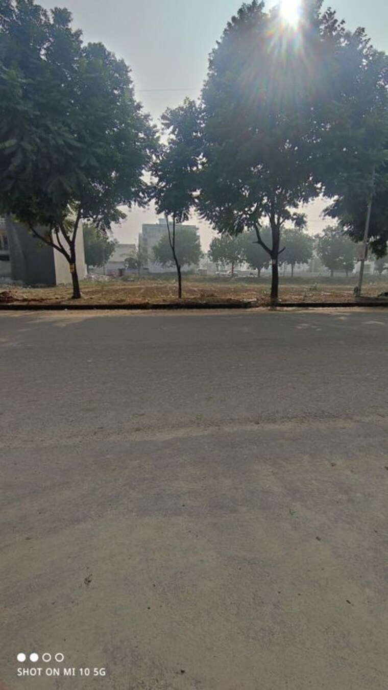 undefined, bptp-parkland-plots  300 Sq.Yd. Plot In Sector 89 Faridabad 10328922
