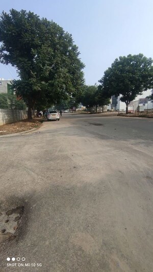   Plot at BPTP Parkland Plots, Sector 89 – for Sale