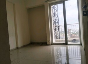 1 BHK Apartment For Rent in Wave Dream Homes, Wave City