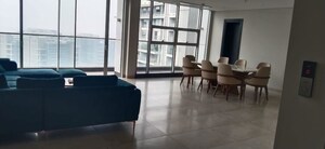 6 BHK Apartment For Rent in Panchshil Towers, Kharadi