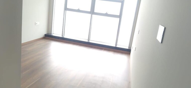Room, panchshil-towers 6 Bedroom 5101 Sq.Ft. Apartment In Kharadi Pune 10328936
