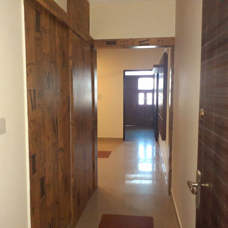 Room, vishnupuri 2 Bedroom 765 Sq.Ft. Builder Floor In Vishnupuri Jaipur 9939537