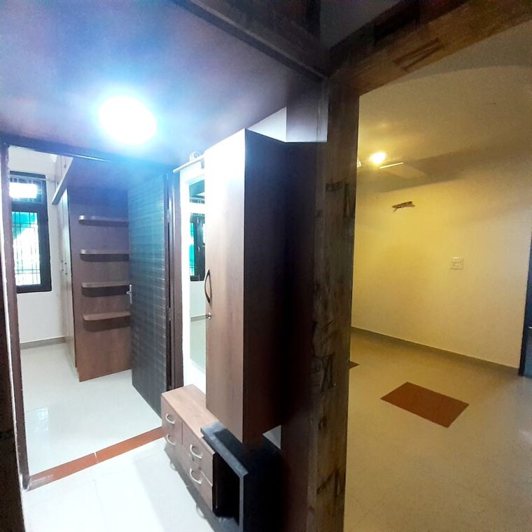 Room, vishnupuri 2 Bedroom 765 Sq.Ft. Builder Floor In Vishnupuri Jaipur 9939537