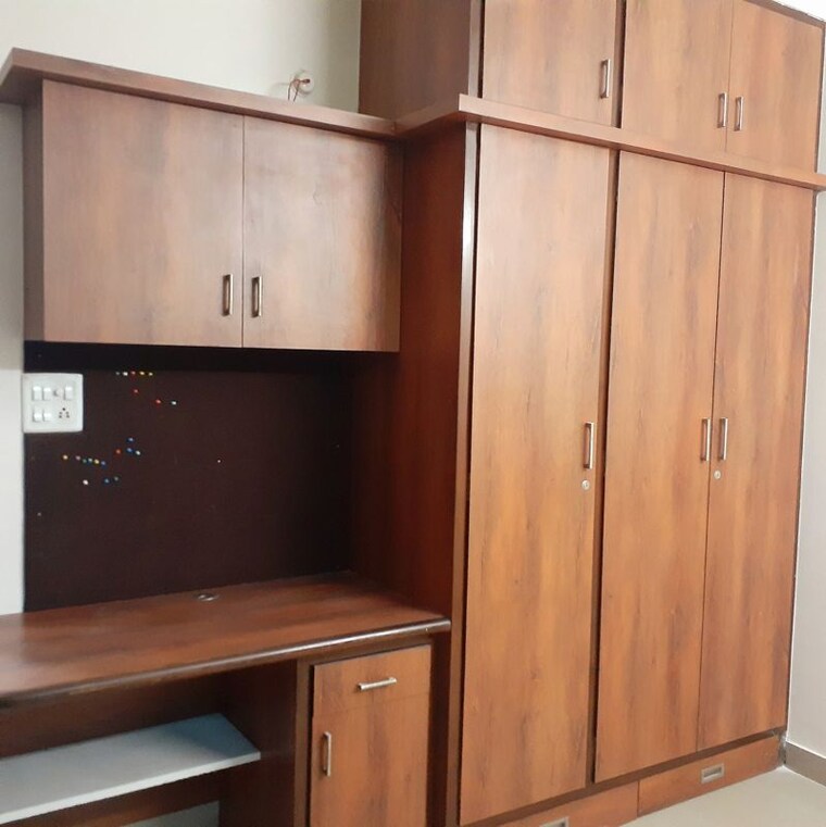 Room, vishnupuri 2 Bedroom 765 Sq.Ft. Builder Floor In Vishnupuri Jaipur 9939537